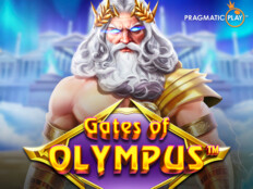 Para kazandıran mmorpg oyunlar55